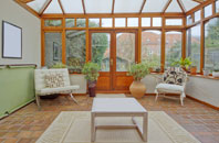 free Ashdon conservatory quotes
