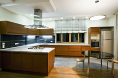 kitchen extensions Ashdon